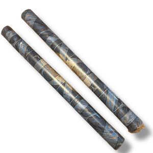 Lot Of 2 Immersive‎ Vincent Van Gogh Exhibit Poster